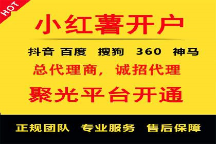 实战案例：SEM优化助力品牌知名度提升